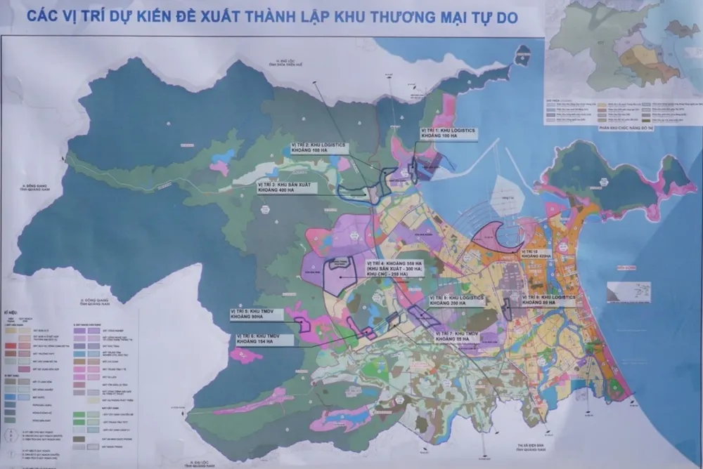 Screenshot 2024-10-29 202346.png