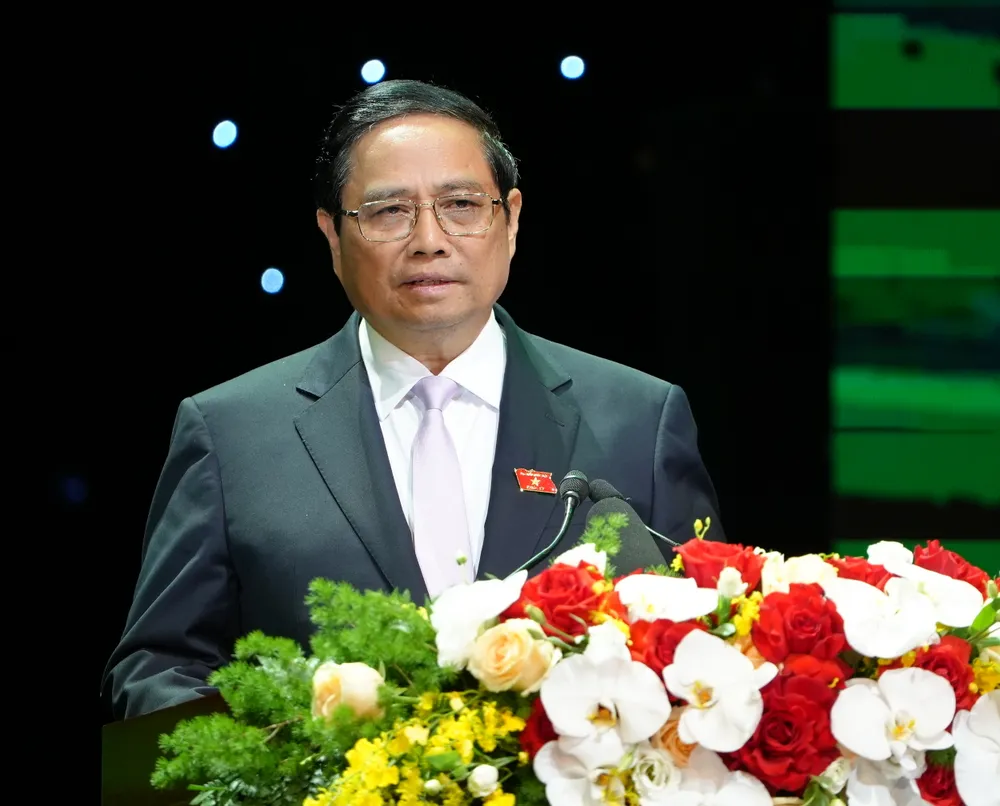 1. Thu tuong phat bieu.JPG