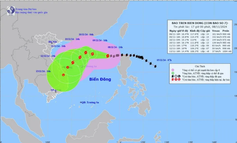 Screenshot 2024-11-08 204929.png