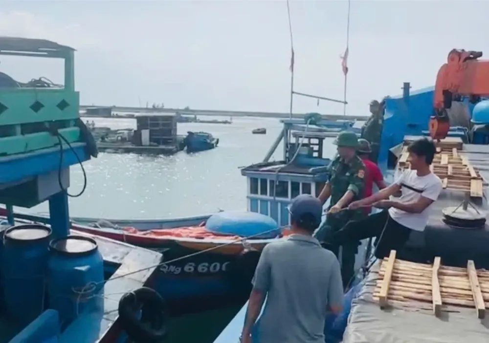 Screenshot 2024-11-08 205538.png