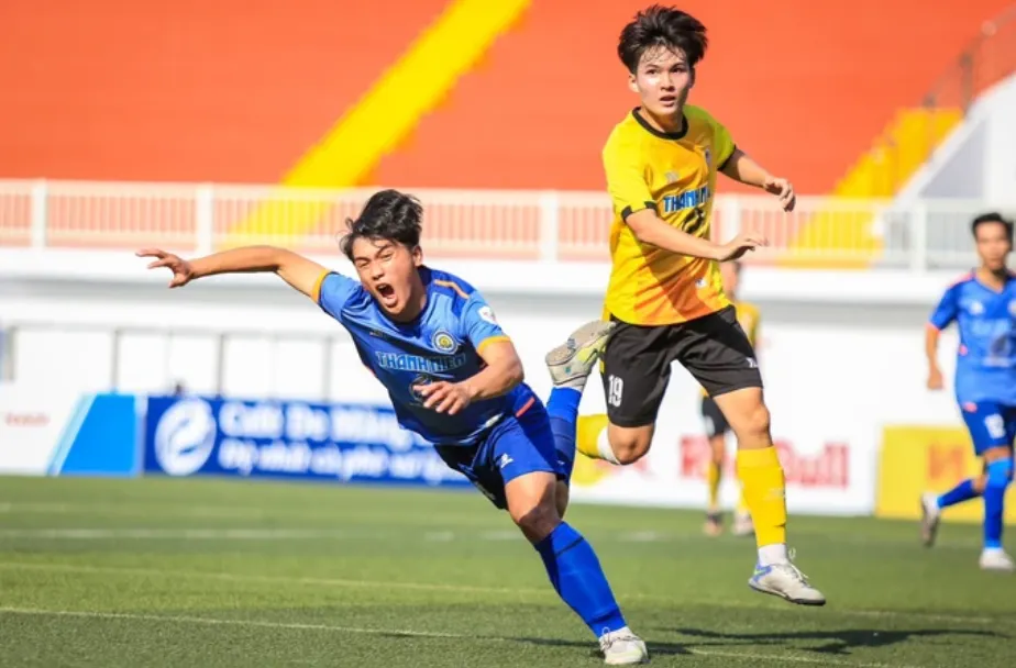 Screenshot 2024-11-09 051338.png