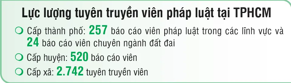 Screenshot 2024-11-09 061738.png