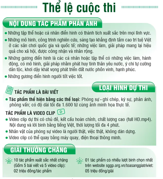 Screenshot 2024-11-09 082624.png