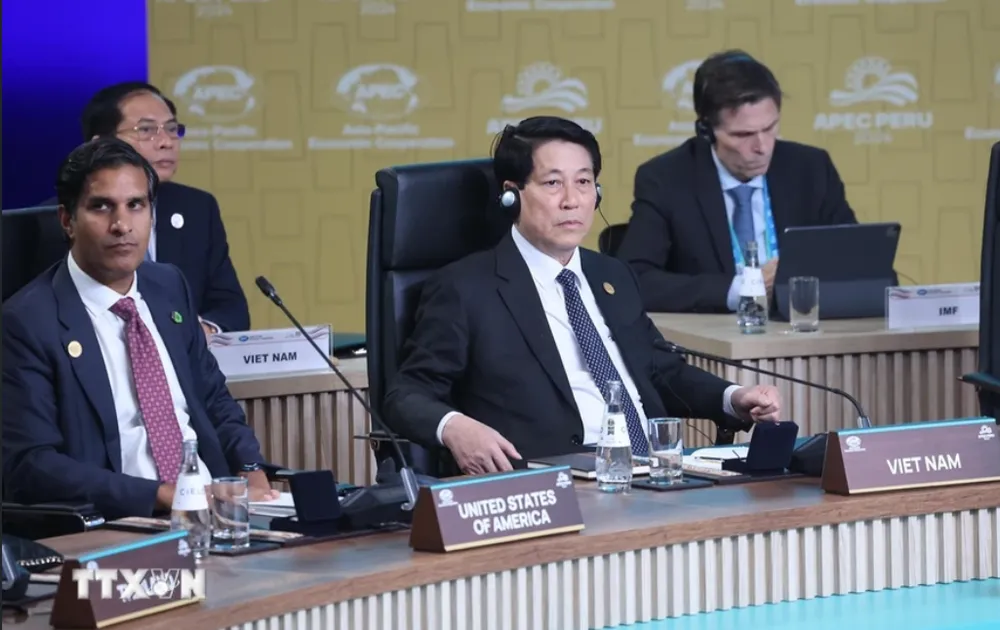 Screenshot 2024-11-16 215349.png