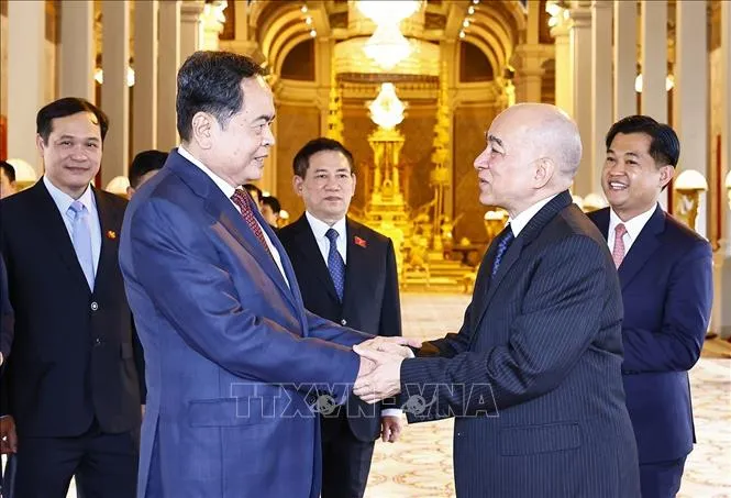 campuchia3-231124 (1).jpg