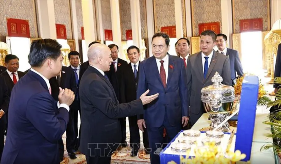 Screenshot 2024-11-23 182512.png