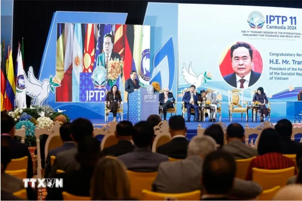 Screenshot 2024-11-24 143825.png