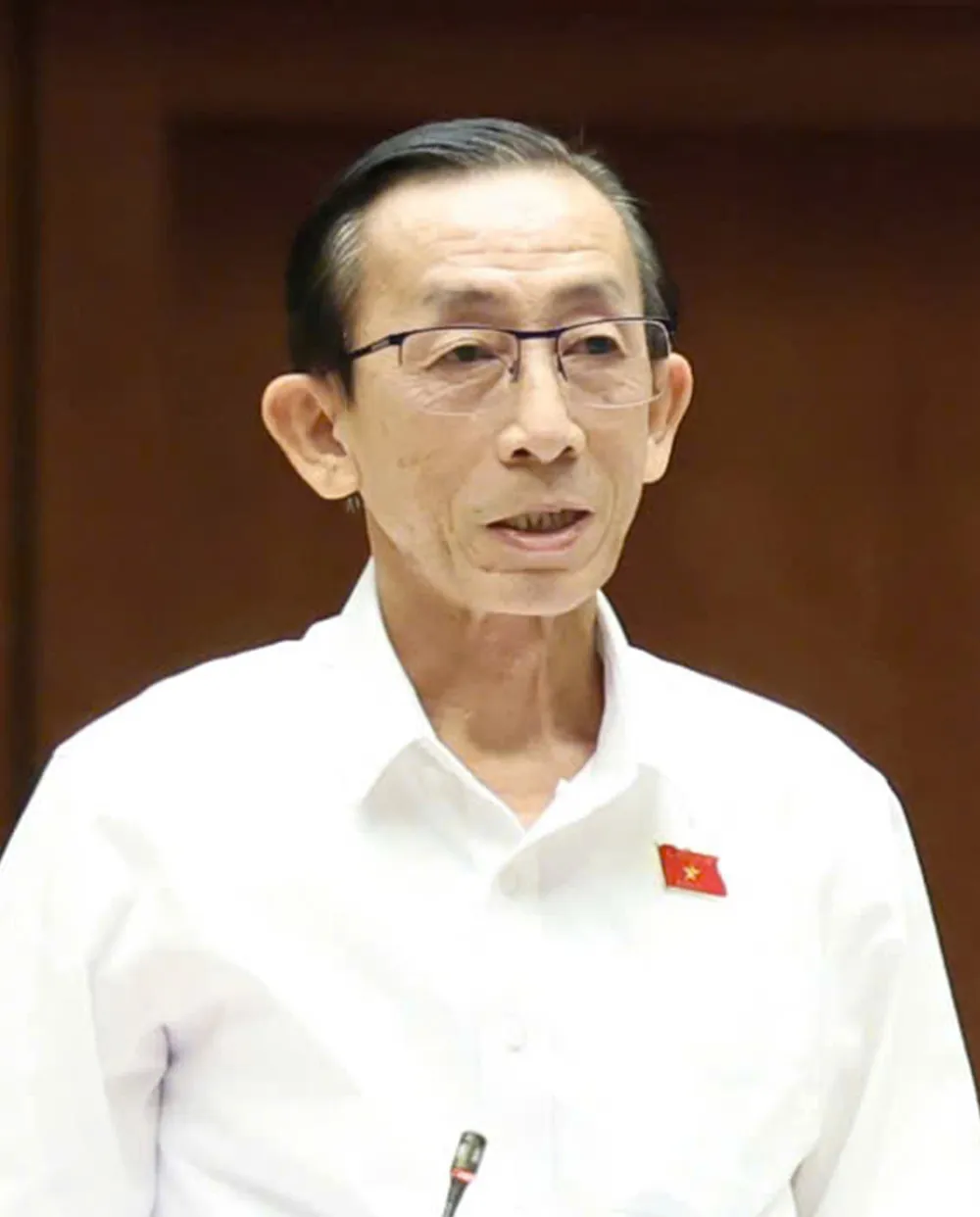 DB Tran Hoang Ngan.jpg