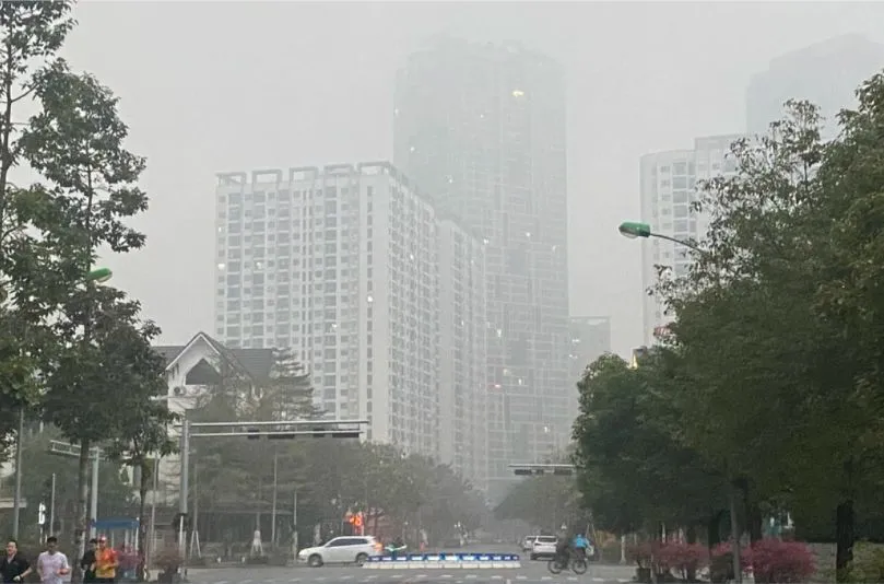 Screenshot (161).png