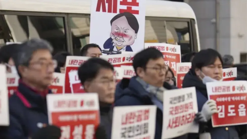 Screenshot 2024-12-09 at 13.51.31.png