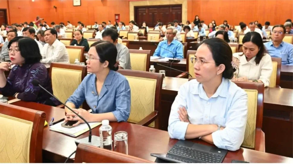 Screenshot (171).png