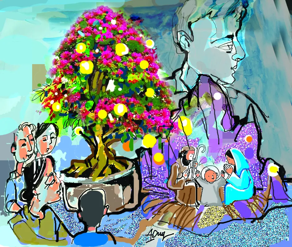 CN4 - MH truyện 15-12.jpg