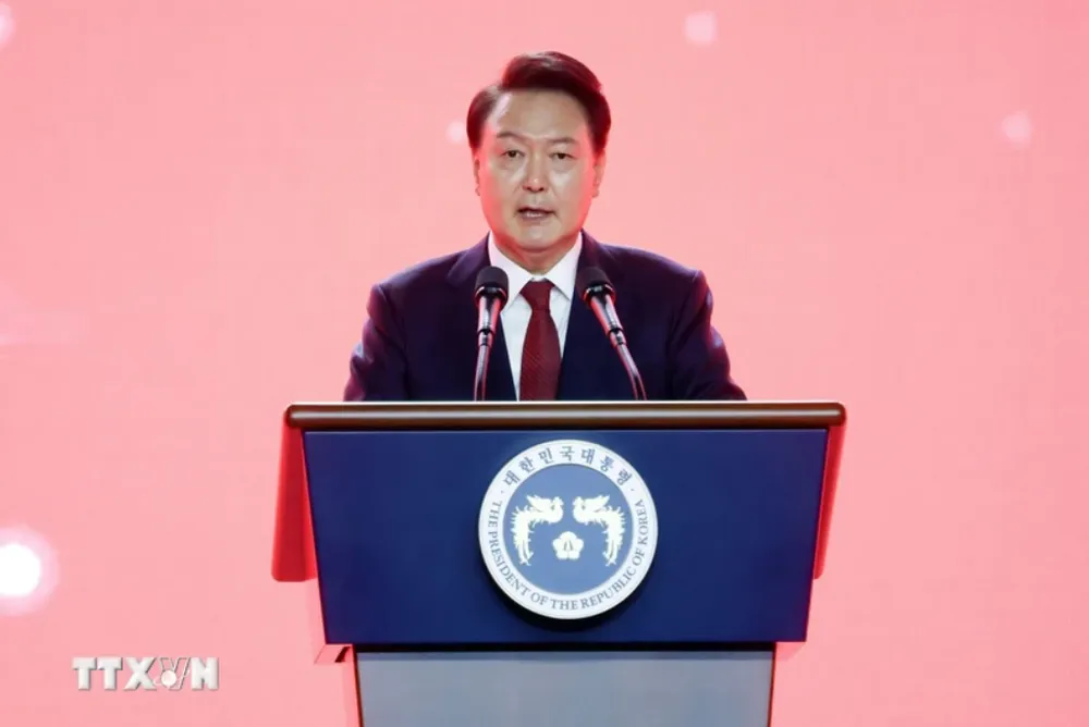 Screenshot 2024-12-15 045723.png