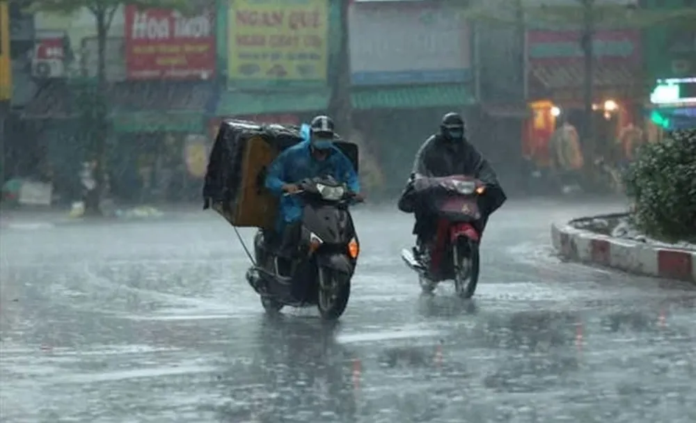 Screenshot 2024-12-15 062630.png