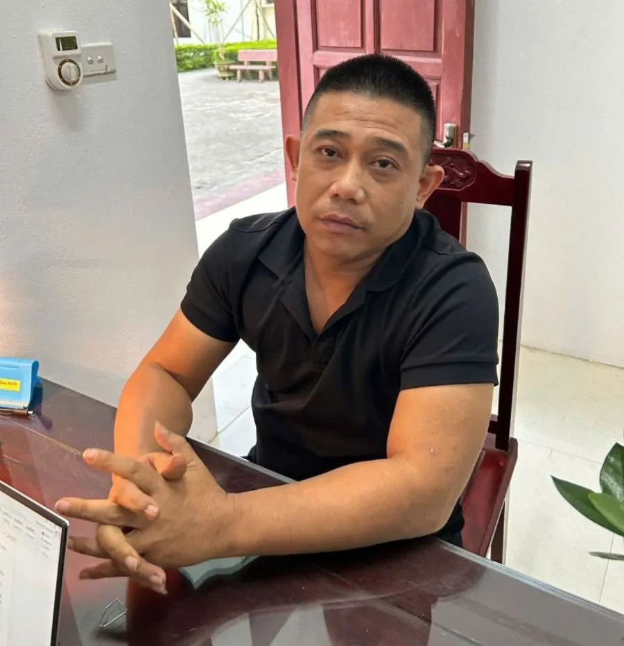 đối tượng 3.jpg