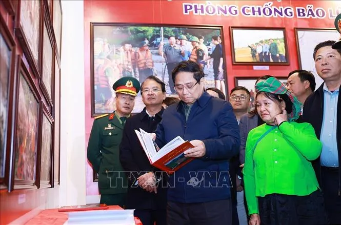 vna-potal-thu-tuong-pham-minh-chinh-du-le-khanh-thanh-du-an-tai-thiet-thon-lang-nu-stand-23-7783.jpg