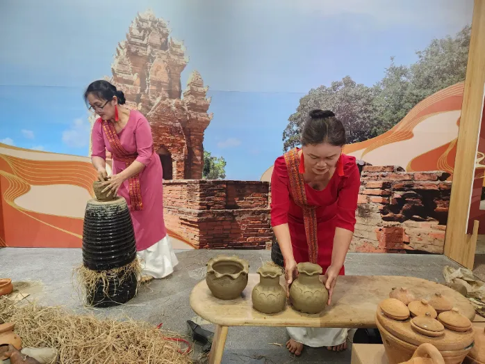 Screenshot 2024-12-27 200058.png