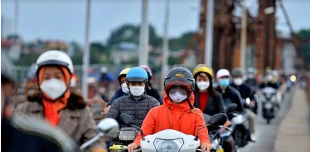 Screenshot 2024-12-28 180800.png