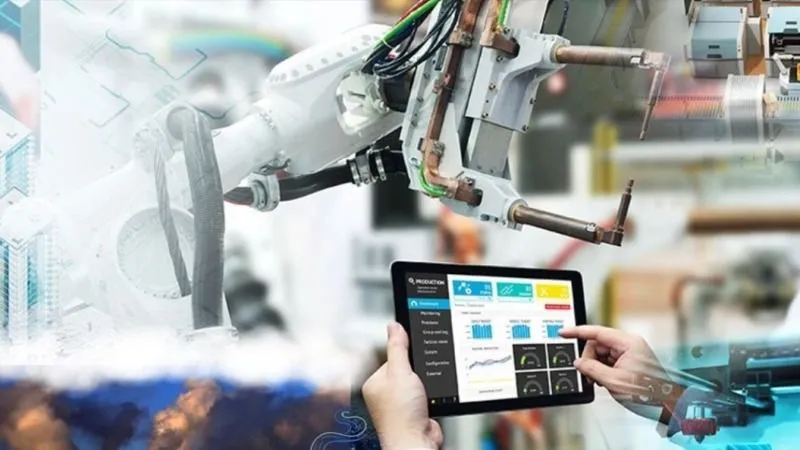 Chính phủ sẽ tăng cường đầu tư, hoàn thiện hạ tầng cho KHCN