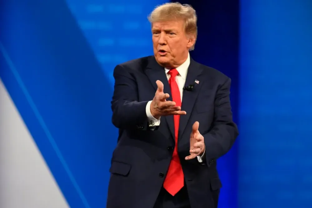 Screenshot 2025-01-12 054047.png