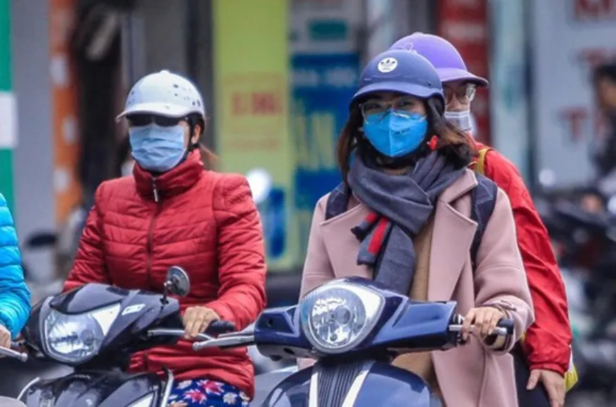 Screenshot 2025-01-12 064456.png