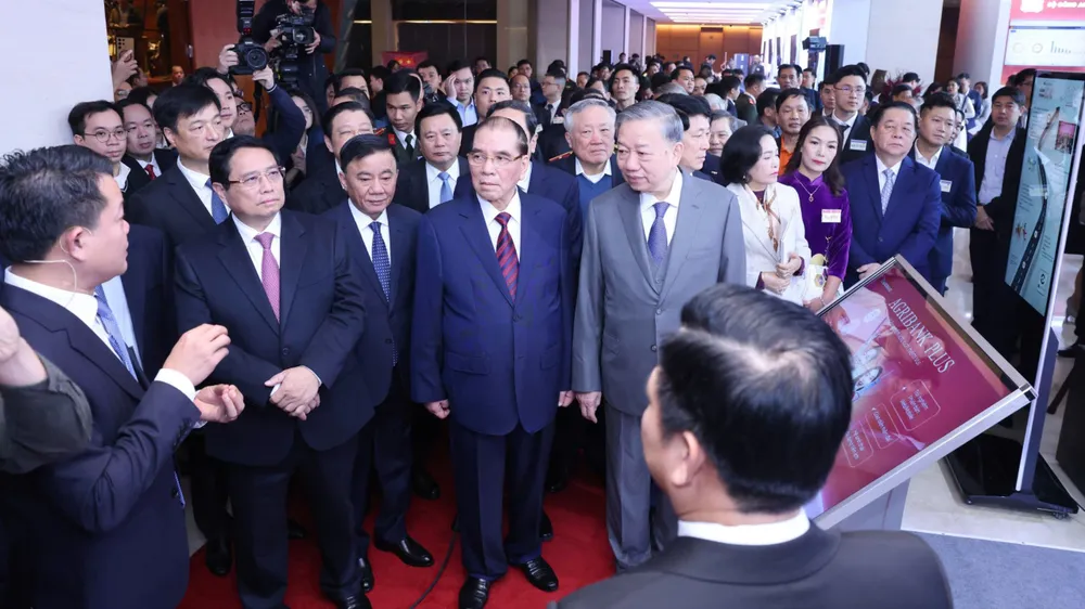 Anh HN quan triet KHCN 4.jpg