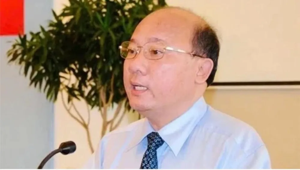 Screenshot (180).png