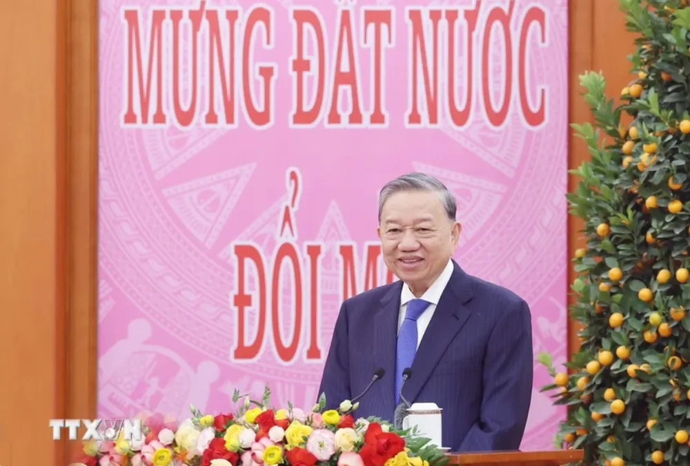 Screenshot 2025-01-19 193211.png