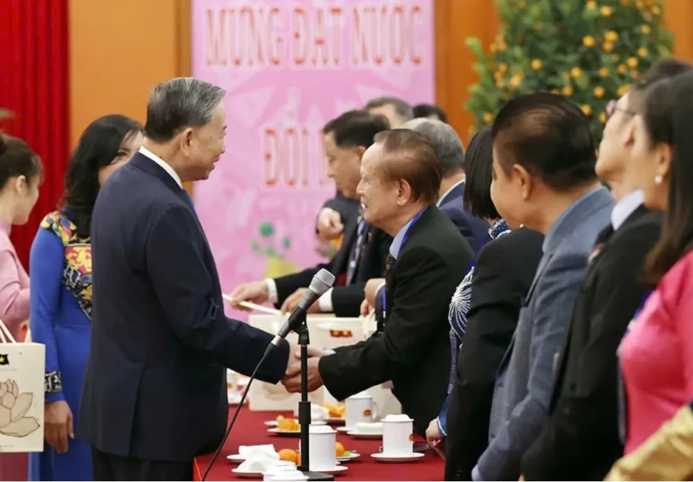 Screenshot 2025-01-19 194139.png