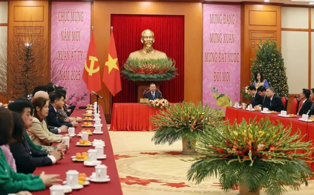 Screenshot 2025-01-19 194320.png