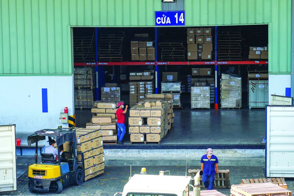 Anh3-20220606-095245-HUN02751_Kho Cang Cat Lai_Original.jpeg