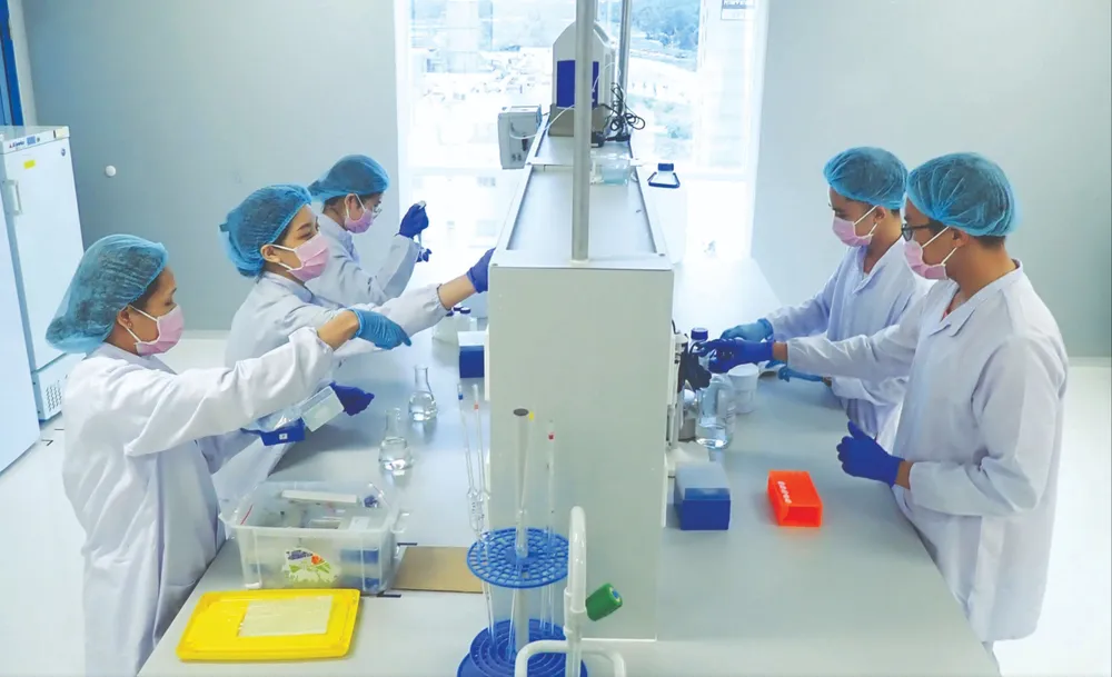 Cong ty Nanogen_San xuat Nano Covax_00009.JPEG