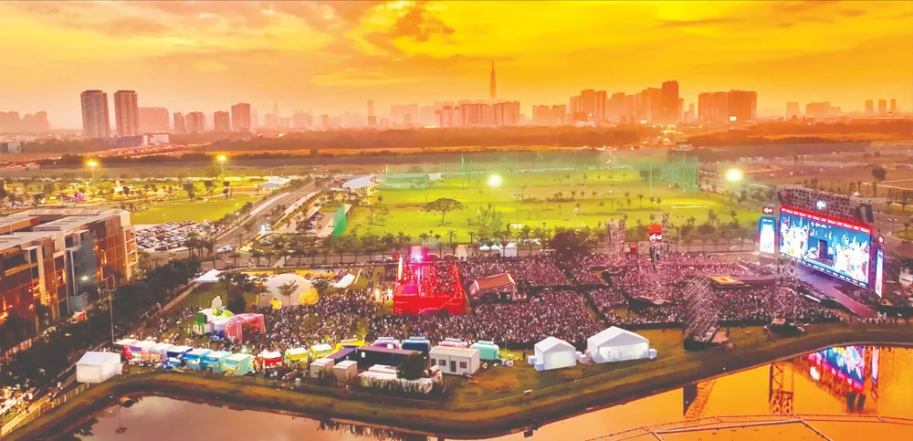 Lễ hội âm nhạc GENfest 2024(2).jpg