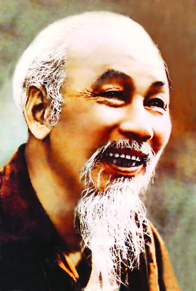 05 Chủ tịch Hồ Chí Minh vĩ đại sống mãi trong sự nghiệp của chúng ta.jpg