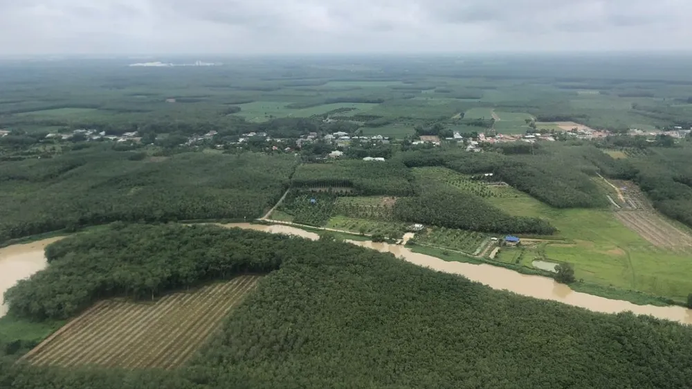 25 Cần Giờ 1.jpg