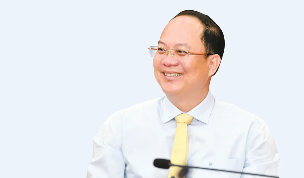 Screenshot 2025-01-25 211351.png