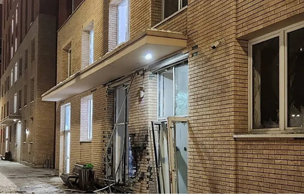 Screenshot 2025-02-03 175845.png