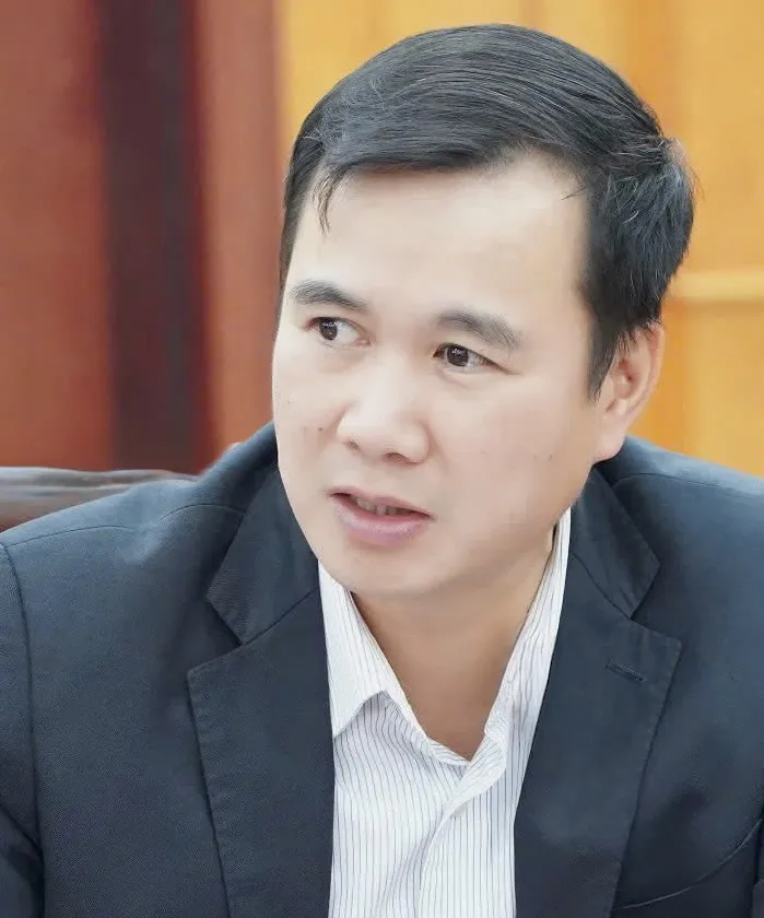 C4 Anh1- Bùi Thế Duy.jpg