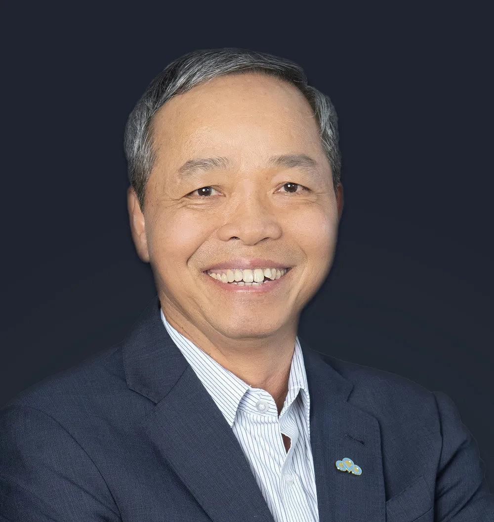 C4 Anh2- Nguyễn Trung Chính.jpg