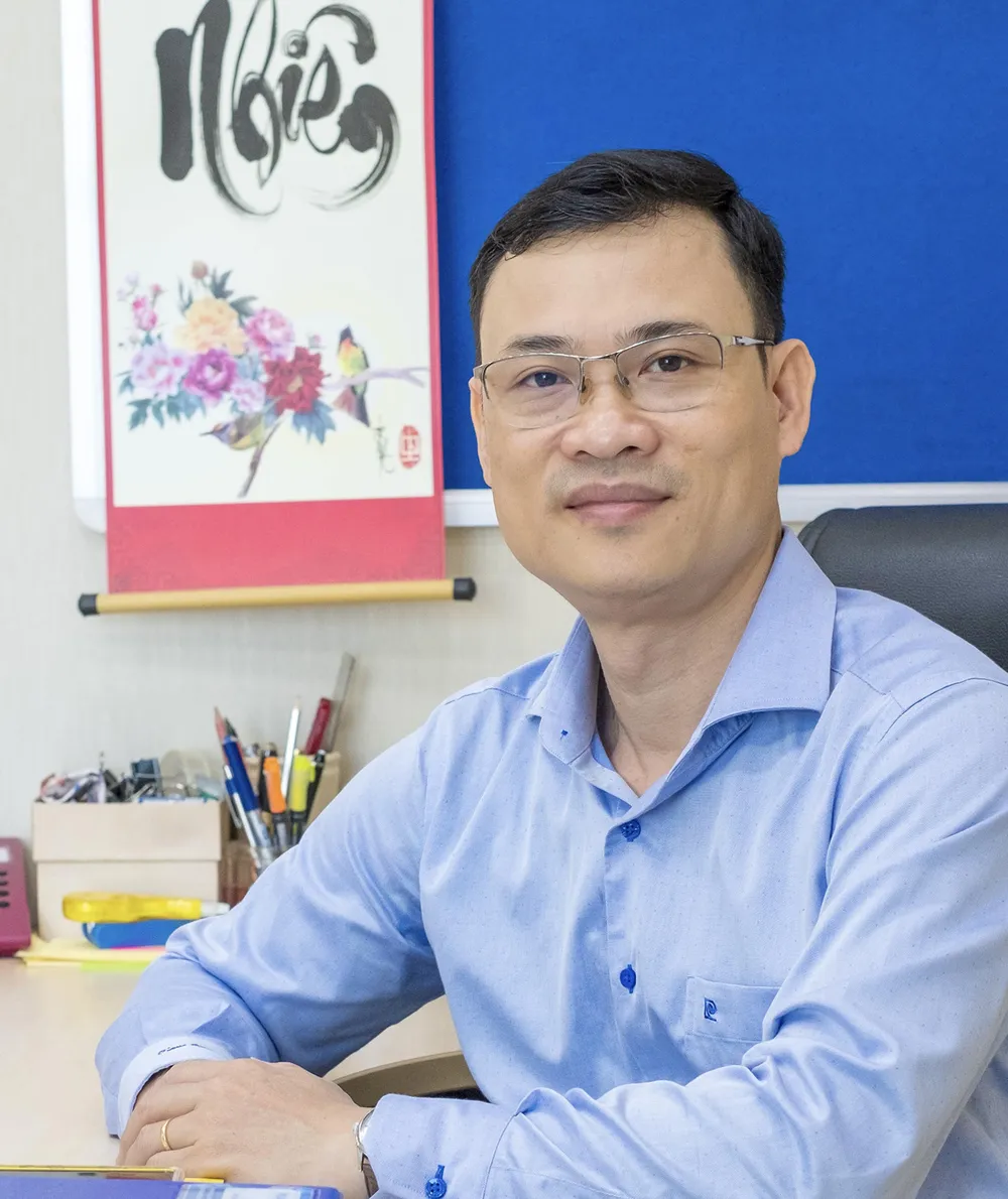 C4 Anh3-Nguyễn Đức Chung.jpg