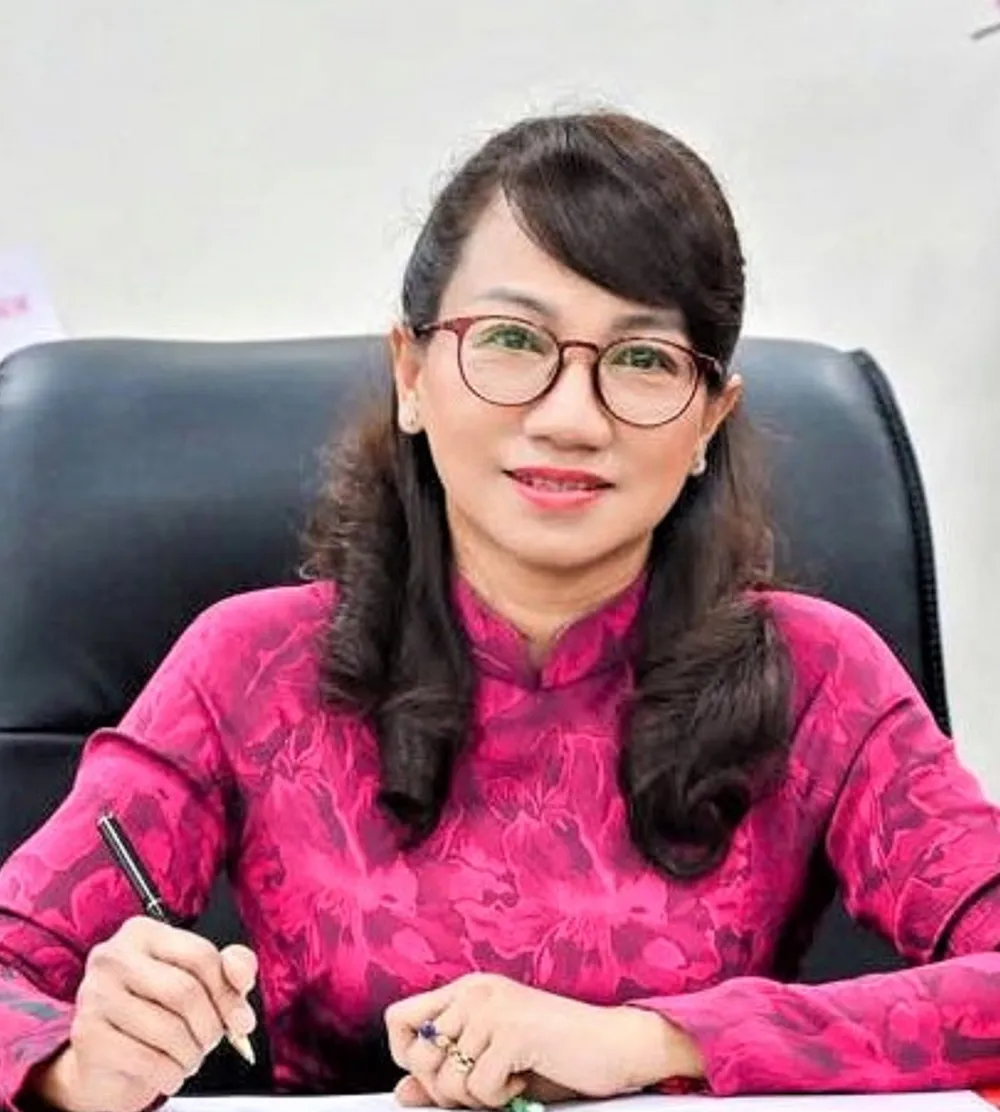 C4 Anh4-GS-TS Nguyễn Thị Thanh Mai.jpg