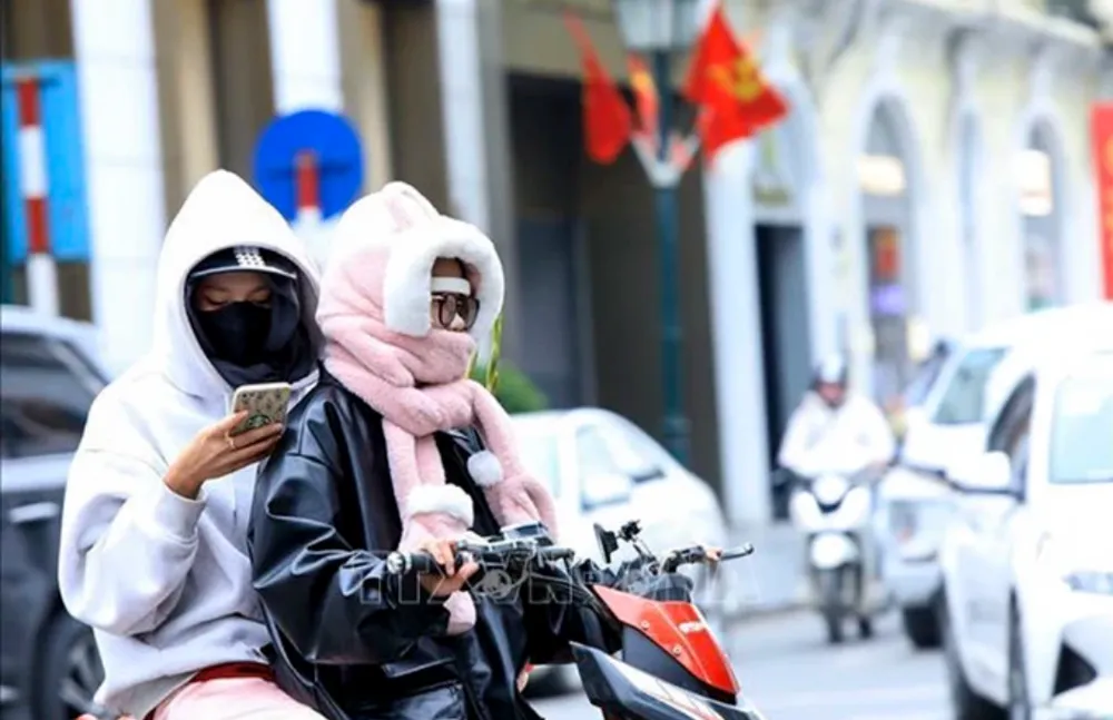 Screenshot 2025-02-05 071346.png