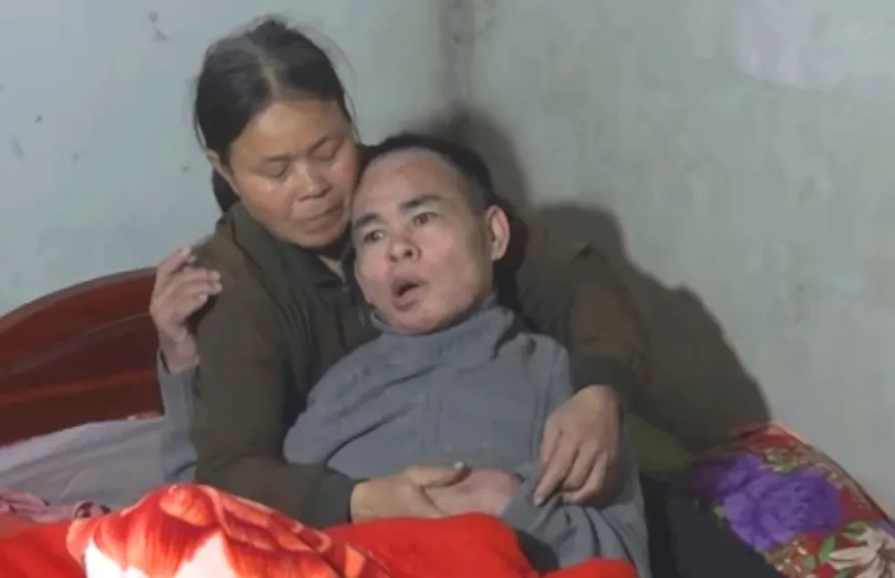 Screenshot 2025-02-05 073238.png