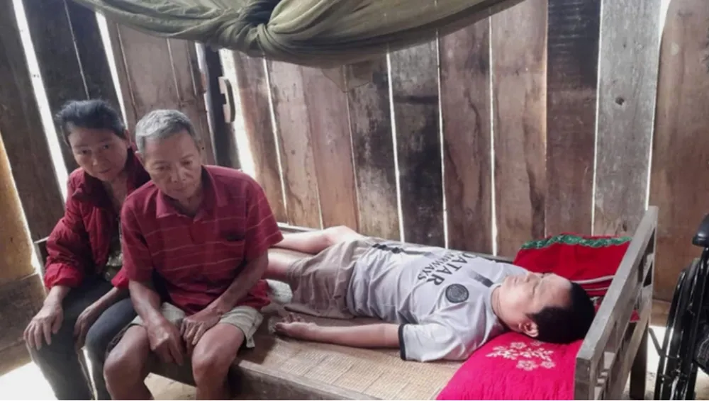 Screenshot 2025-02-05 073424.png