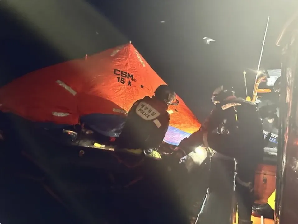 Screenshot 2025-02-09 105905.png