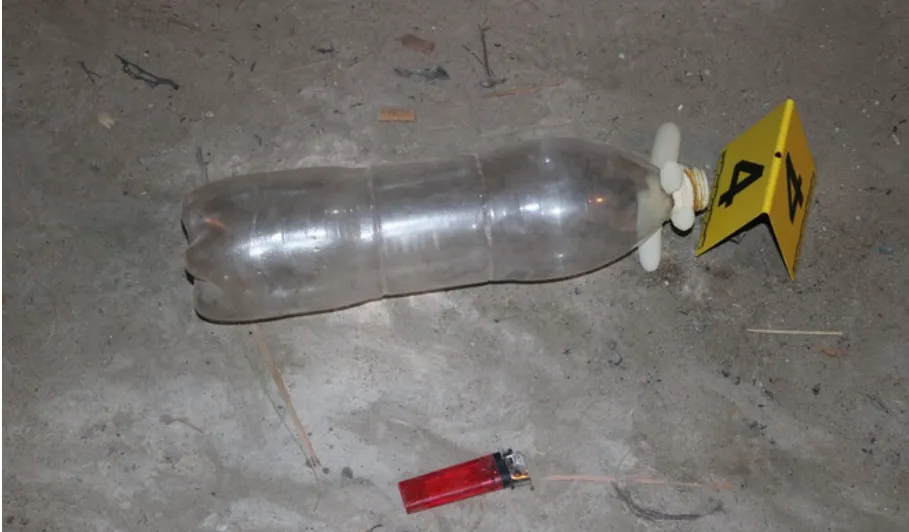 Screenshot 2025-03-01 162739.png