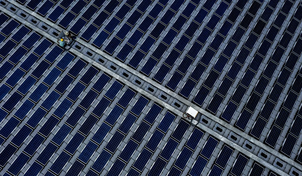 Bảo trì- Chủ đề Phát triển xanh.jpeg