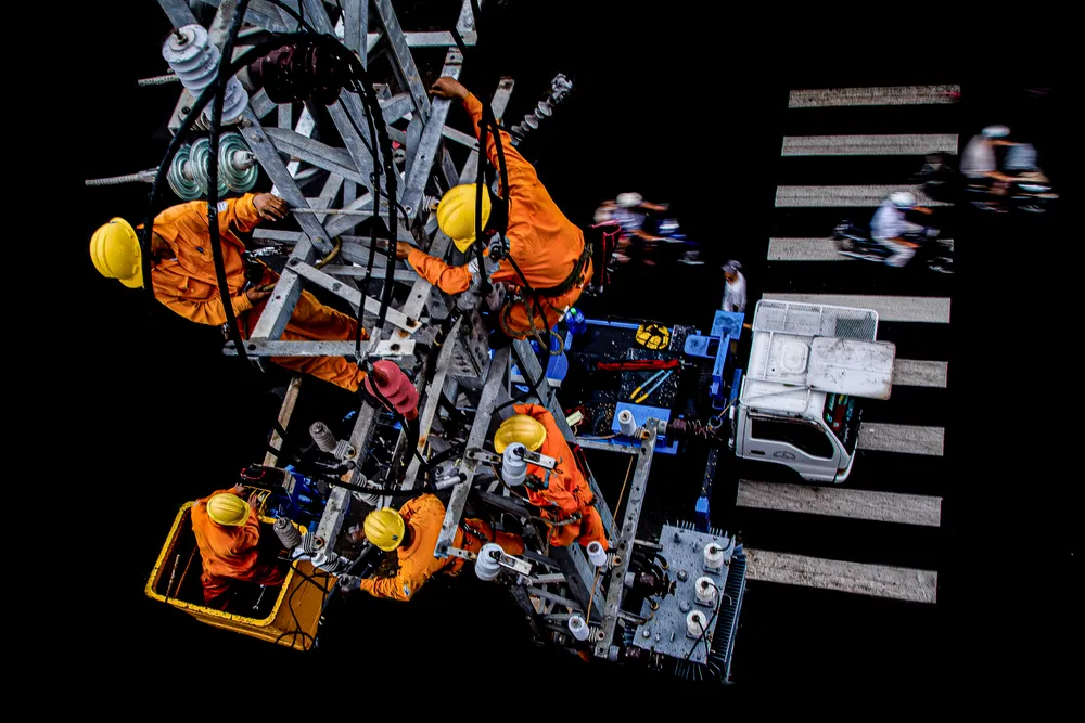 Việc thường ngày - - chủ đề Cống hiến.jpeg