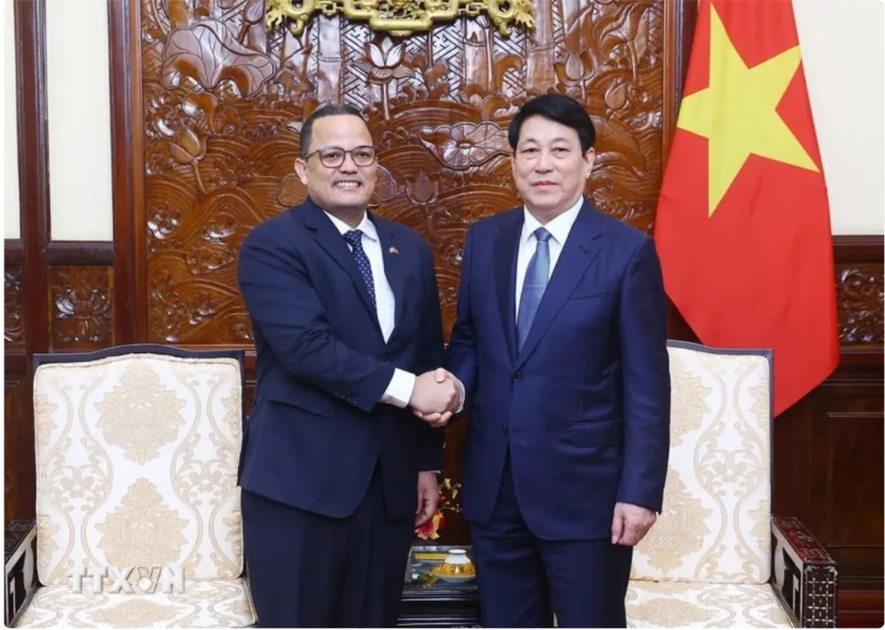 Screenshot (193).png