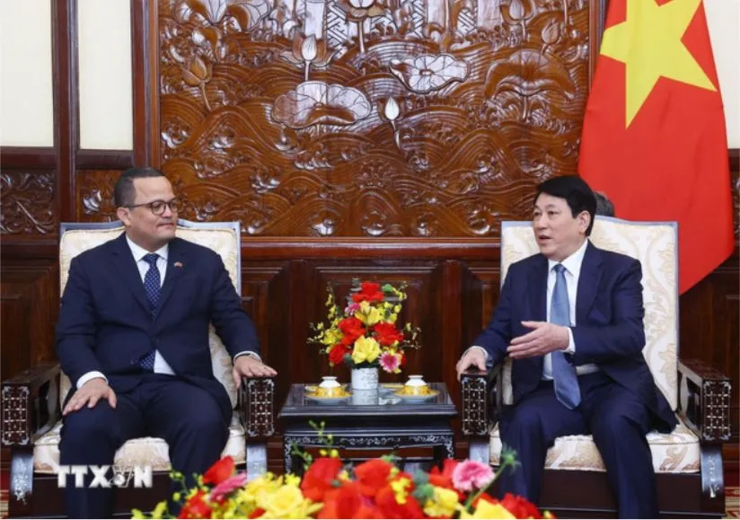 Screenshot (194).png